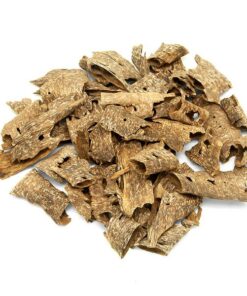 Oud Trat