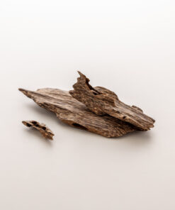 Oud Royal Vietname