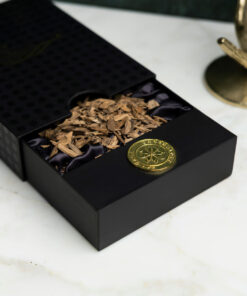 filipino dagah oud box