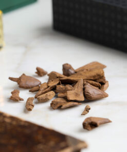 moroki kanami oud