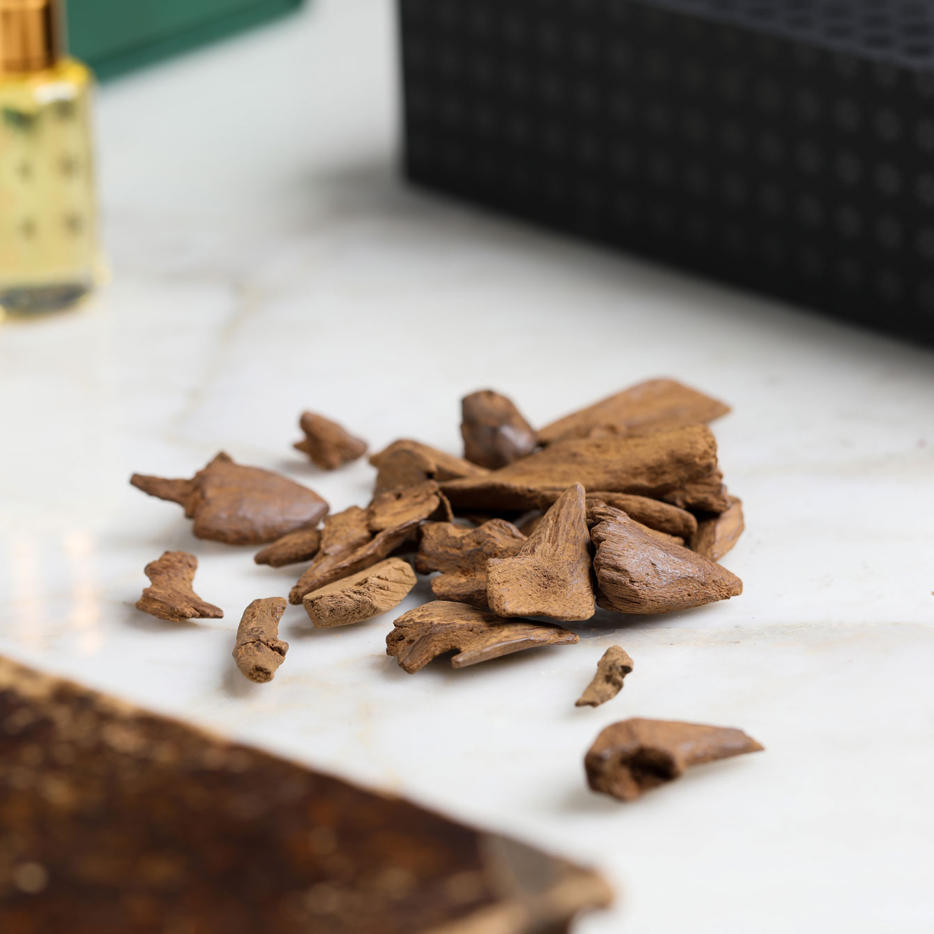 moroki kanami oud
