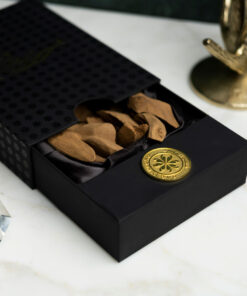 moroki kanami super high oud box