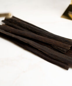 laos oud Tola