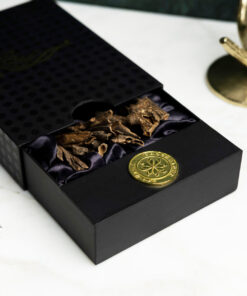 old indian mountain oud