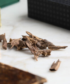 vietnamese mori oud