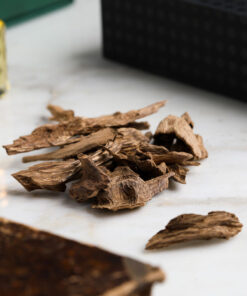 malino oud
