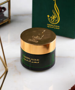 عود بخور كلمنتان عنبر