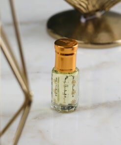 red rouge oud mixture tola