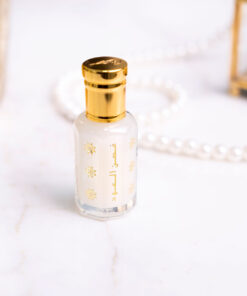 pearl musk tola