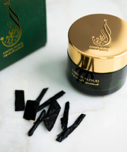 laos incense oud bakhoor