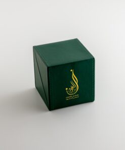 دخون