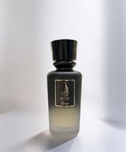 عطر