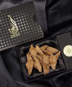 عود موروكي سوبر