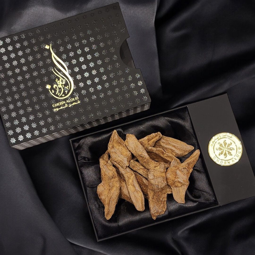 مروكي طبيعي محسن
