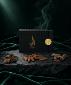 عود محسن ماروكي مجالس
