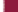 العربية